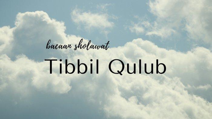 Ilustrasi-Sholawat-Tibbil-Qulub.jpg