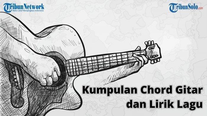 Ilustrasi-chord-lagu-Minang-Kasiah-Sabateh-Kawan-David-Iztambul.jpg