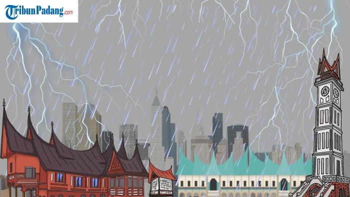 Ilustrasi-hujan-TribunPadangcom.jpg