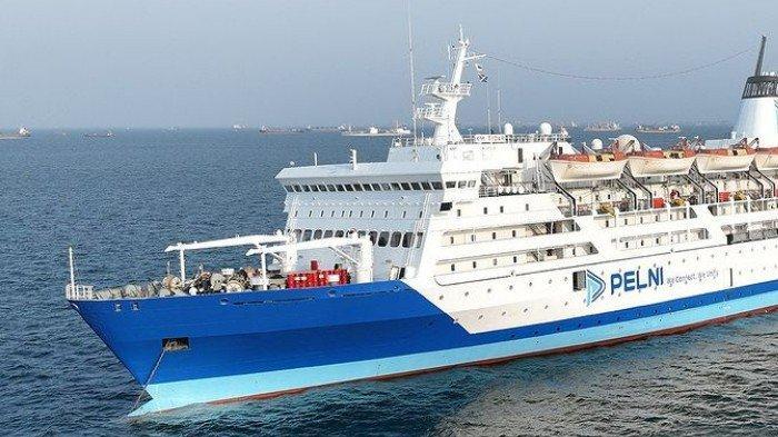 Ilustrasi-kapal-Pelni-berlayar-di-lautan.jpg
