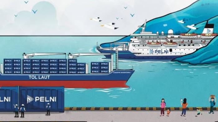 Ilustrasi-kapal-Pelni-untuk-memperingati-Hari-Angkutan-Nasional.jpg