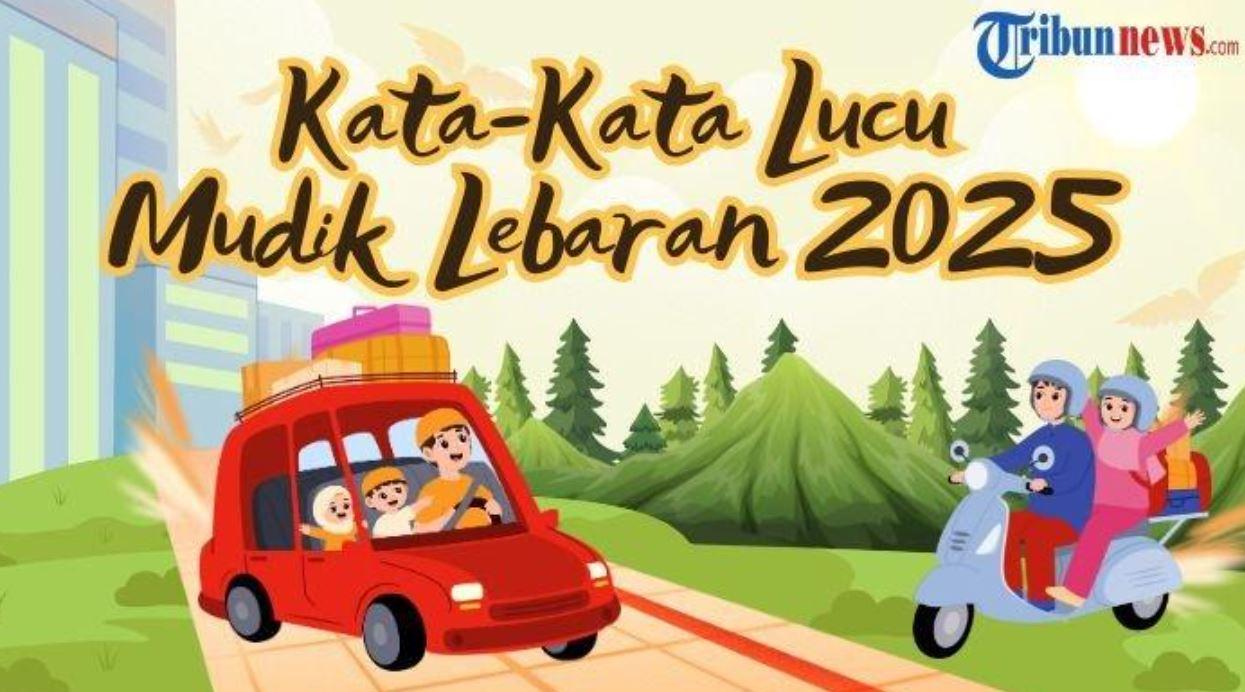 Ilustrasi-kata-kata-lucu-mudik-lebaran-2025.jpg