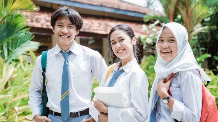 Ilustrasi-pelajar-SMA-S.jpg
