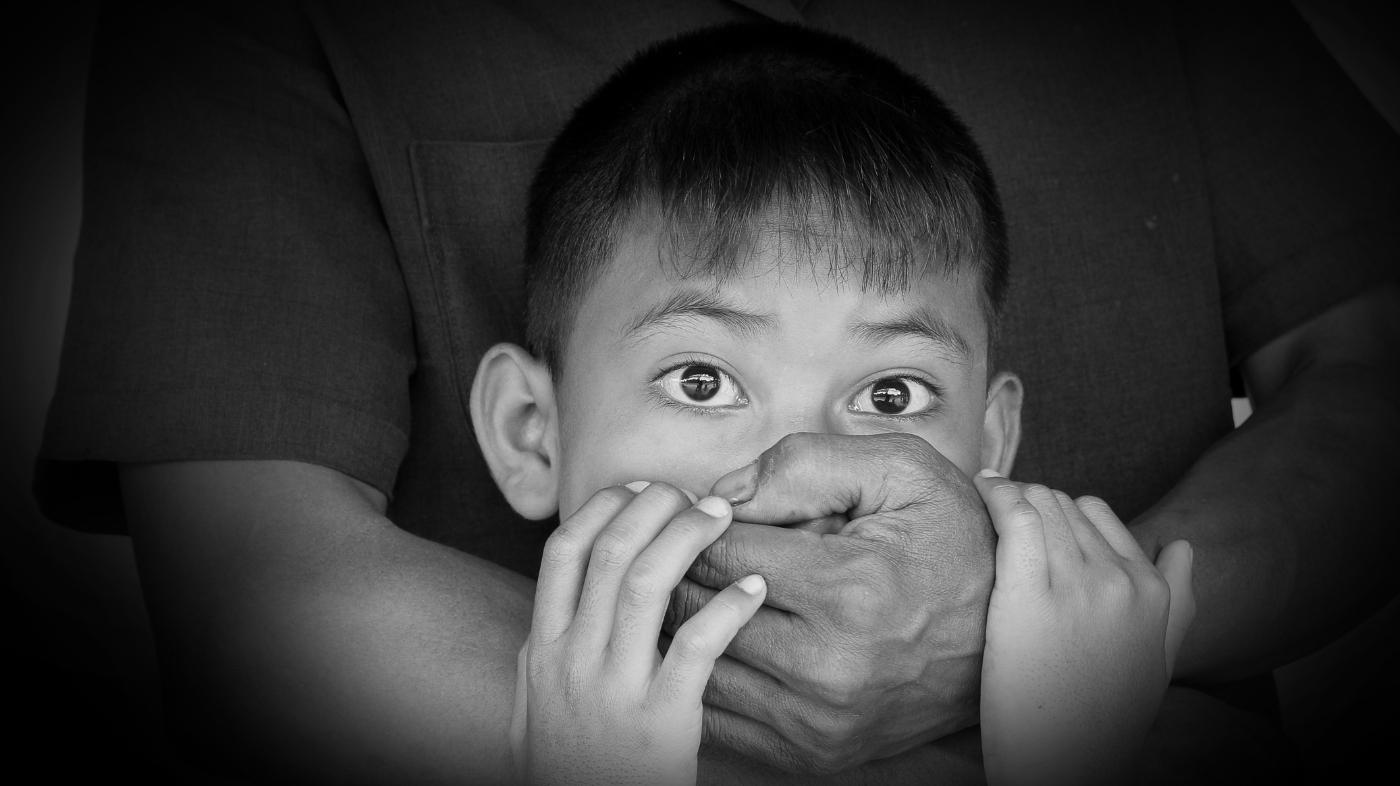 Ilustrasi-penculikan-anak-2.jpg