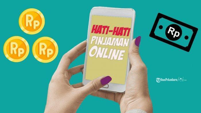 Ilustrasi-pinjaman-online.jpg