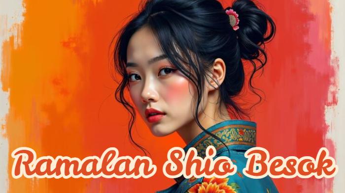 Ilustrasi-ramalan-shio-besok-diunggah-Kamis-2442025.jpg