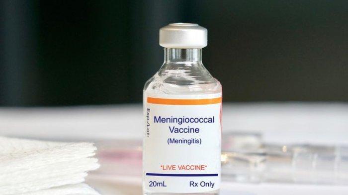 Ilustrasi-vaksin-meningitis.jpg