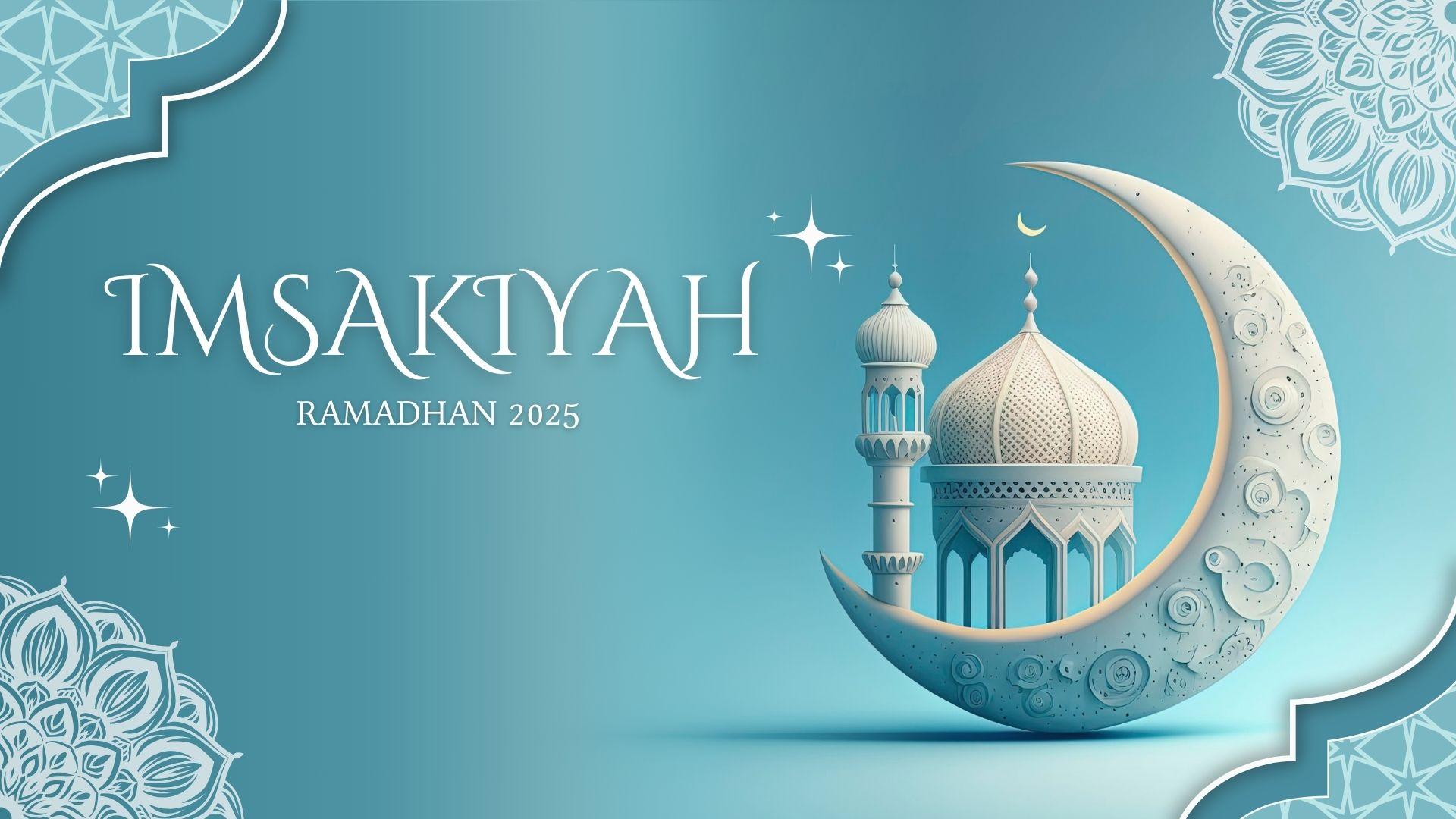 Imsakiyah-Ramadhan-2025-Padang.jpg
