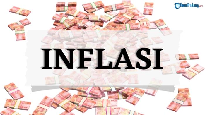 Inflasi-Padang-685-Persen-Peringkat-Kedua-di-Sumatera-Didi-Ariyadi-Sebut-3-Faktor-Pendorong.jpg