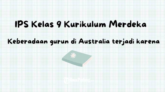Inilah-contoh-soal-IPS-Kelas-9-Kurikulum-Merdeka.jpg