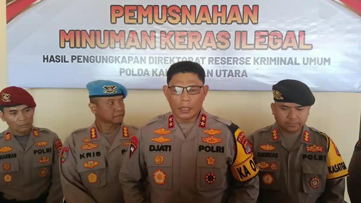 Irjen-Pol-Djati-Wiyoto-Abadhy-952026.jpg