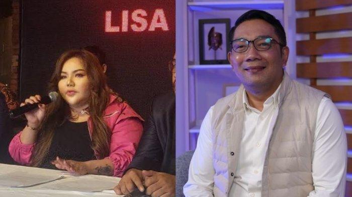 Isu-Lisa-Mariana-saat-konferensi-pers-beberkan-kronologi-perselingkuhannya-dengan-Ridwan-Kamil.jpg