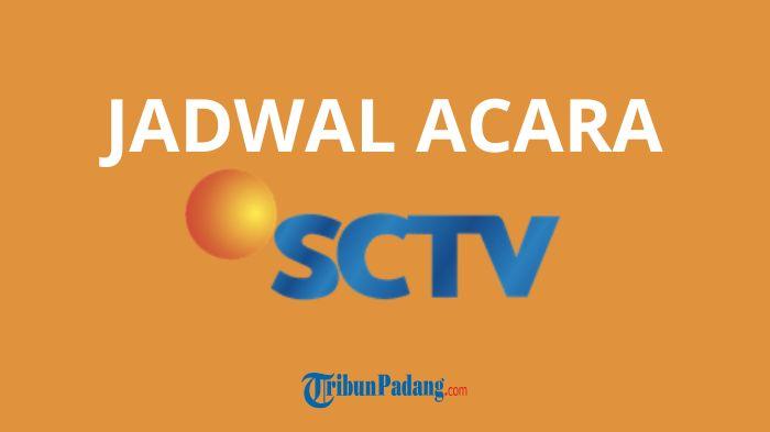 JADWAL-ACARA-TV-Ilustrasi-Jadwal-Acara-TV-SCTV-Minggu-11-Mei-2025.jpg