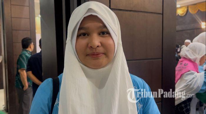 JEMAAH-HAJI-Latifa-Sdgkaiddangcom-di-Asrad.jpg