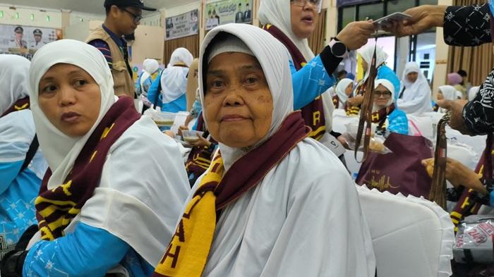 Tribun