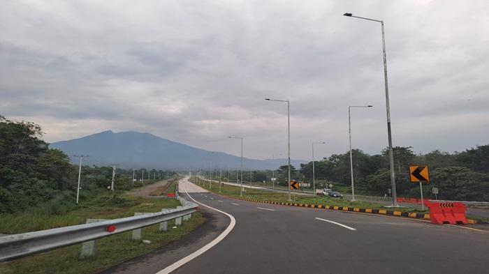 JUMLAH-PENDUDUK-DI-SUMBAR-Jalan-Tol-Padang-Sicincin.jpg