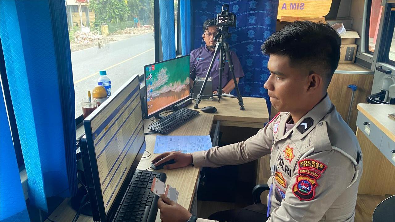 Jadwal-SIM-keliling-Polres-Solok-12112025.jpg