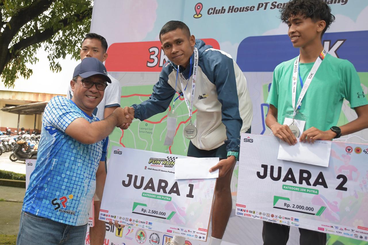 Juara-Semen-Padang-Fun-Run-2025.jpg