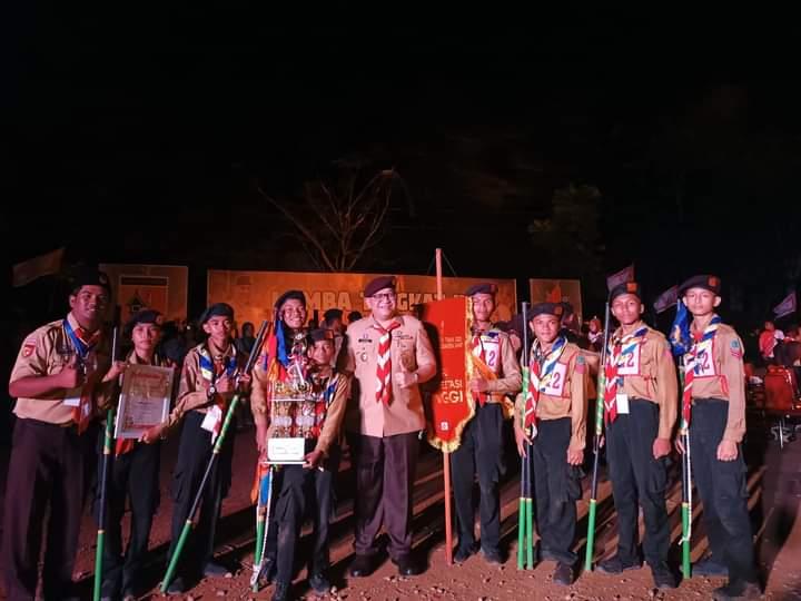 Juara-Umum-Lomba-Tingkat-IV-Regu-Penggalang-Pramuka-Kota-Padang-Melenggang-ke-Tingkat-Nasional.jpg