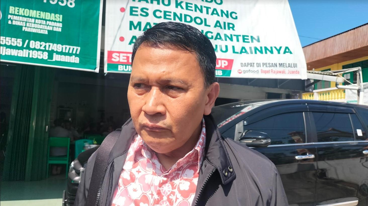 Juru-bicara-Timnas-AMIN-sekaligus-Ketua-DPP-PKS-Mardani-Ali.jpg