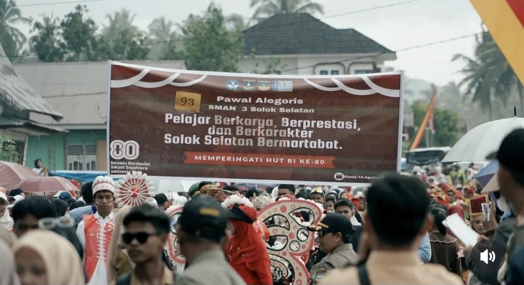 KABUPATEN-SOLOK-SELATAN-Semangat-kemerdekaan-memfMA.jpg