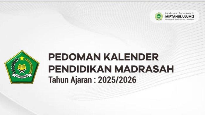 KALENDER-PENDIDIKA-KEMENAG-2025-Tangkap-layar-grafis-Pedoman.jpg