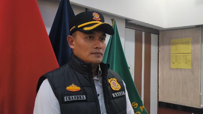 KASUS-KEMATIAN-KARIM-Kasatpols-dis.jpg