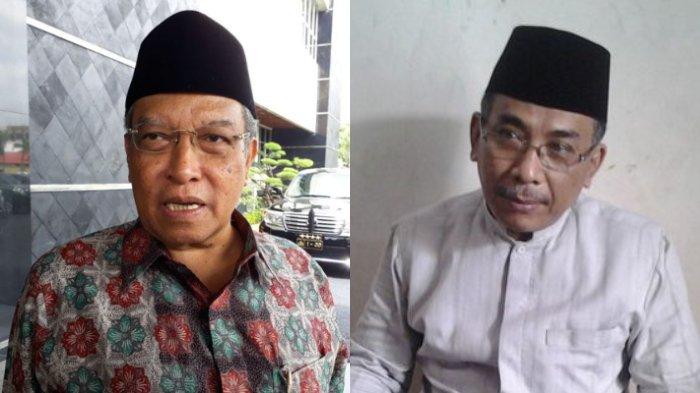 KH-Said-Aqil-Siroj-dan-KH-Yahya-Cholil-Staquf-atau-Gus-Yahya.jpg