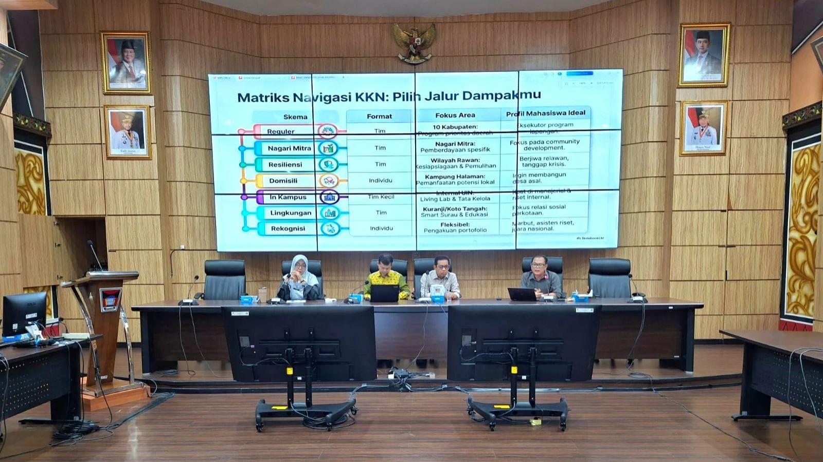 KKN-Sebanyak-264-mahasiswa-akan-melaksanakan-KKN.jpg