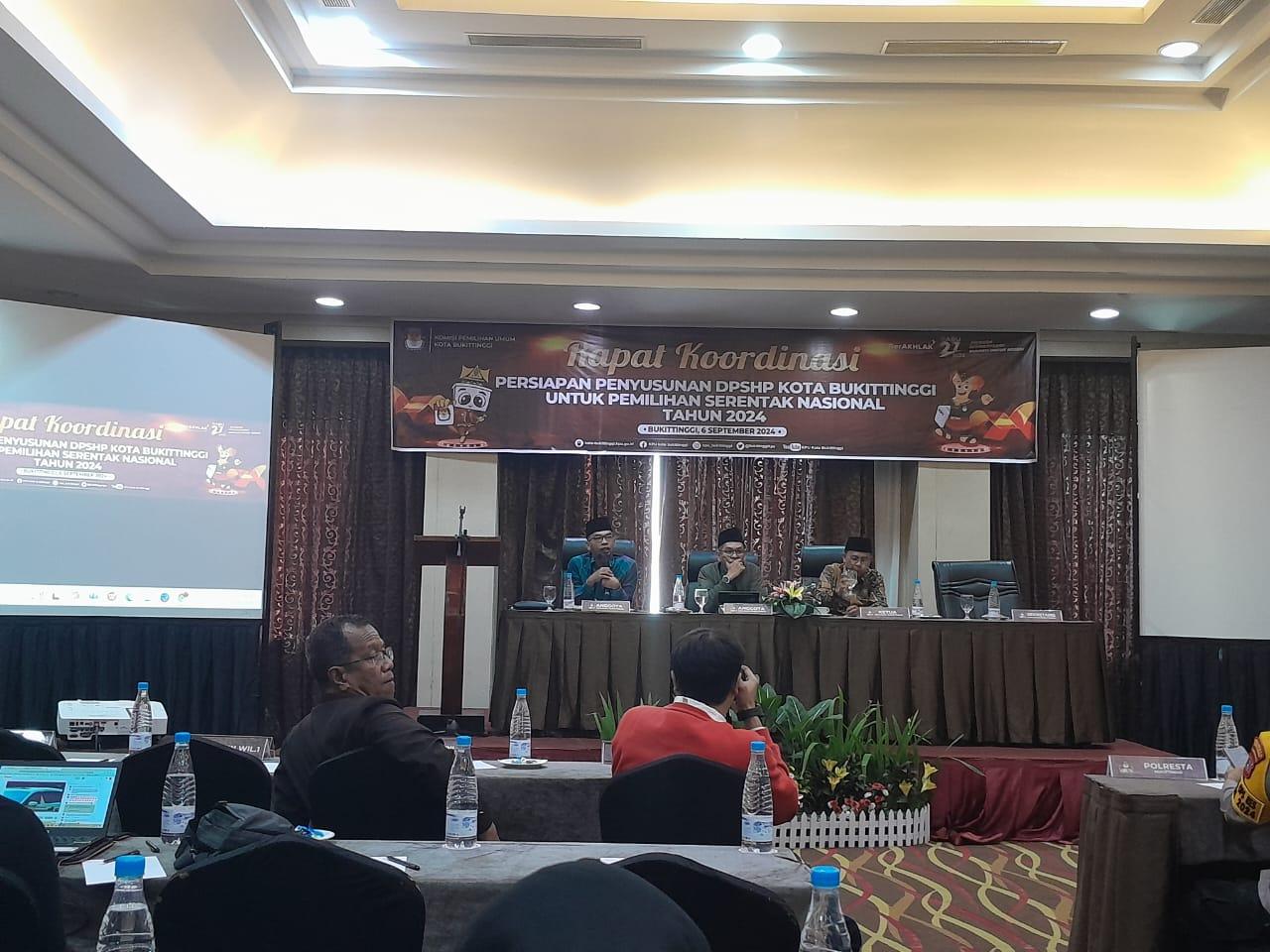 KPU-Bukittinggi-saat-menggelar-rapat-koordinasi-persiapan-penyusunan-DPSHP.jpg