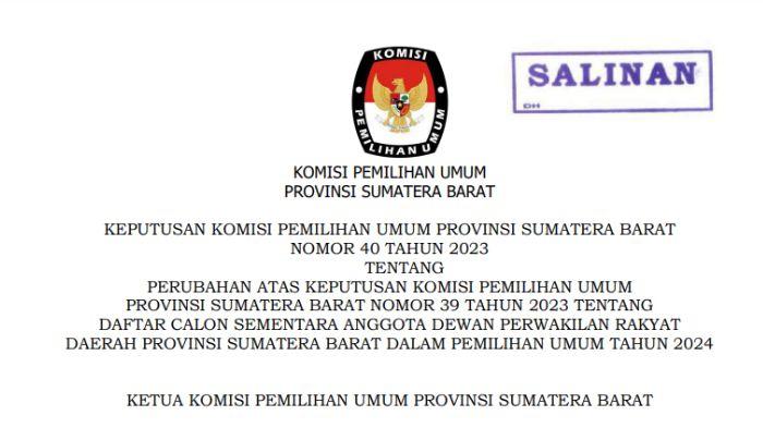 KPU-Revisi-DCS-Caleg-DPRD-Sumbar-Bacaleg-Partai-Buruh-di-Dapil-Sumatera-Barat-II-Bertambah.jpg