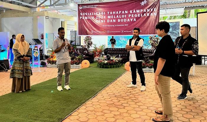 KPU-Sijunjung-Adakan-Sosialiasi-Penjeu-24122023.jpg