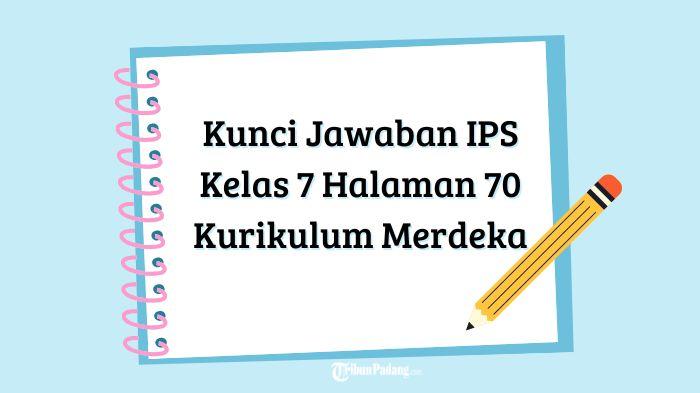 KUNCI-JAWABAN-Ilustrasi-Kunci-Jawaban-IPSqqqqq.jpg