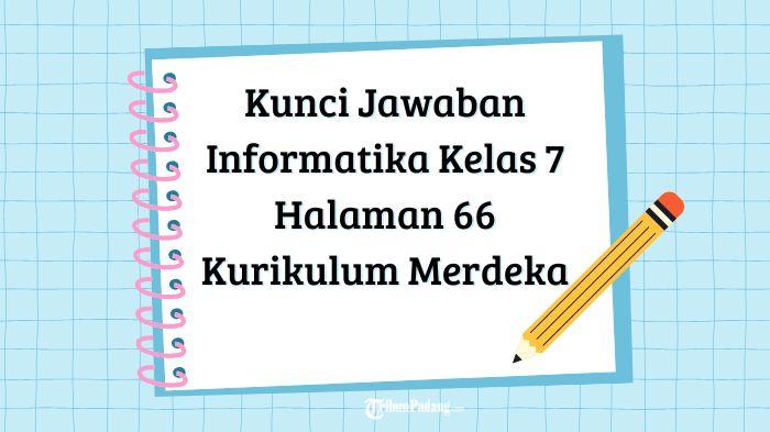 KUNCI-JAWABAN-Ilustrasi-Kunci-Jawaban-Inilah-Kunci-Jawaban-Informatika.jpg