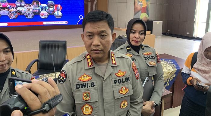 Kabid-Humas-Polda-Sumbar-Kombes-Pol-Dwi-Sulistyawan.jpg