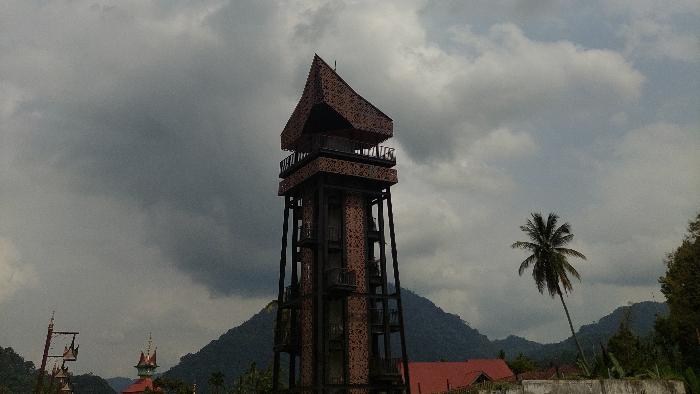 Kabupaten-Solok-Selatan-Sumatera-Barat-memiliki-sejumlah-tempat-wisata-f.jpg
