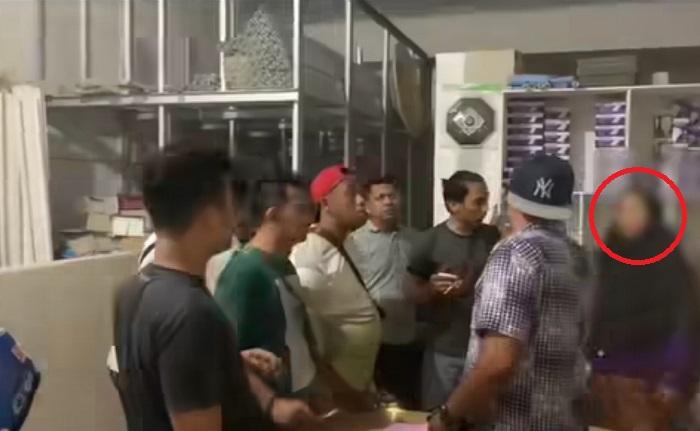 Kabur-ke-Padang-Seorang-Pelaku-Pengeroyokan-Idris-Sanur-Ditangkap-Polisi-di-Bypass-Koto-Tangah.jpg