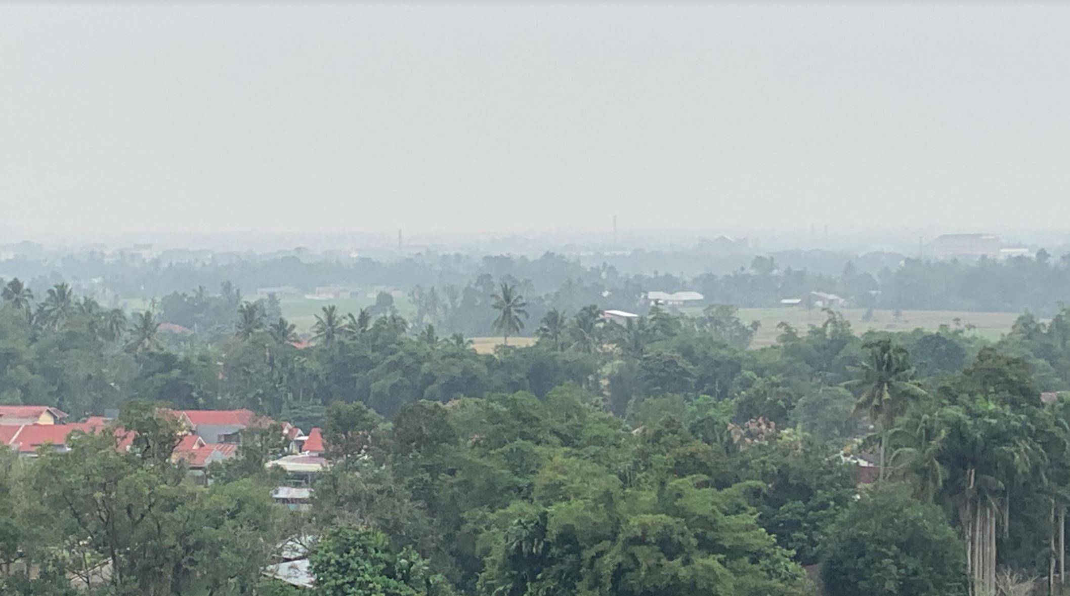 Kabut-Asap-di-Padang-2.jpg