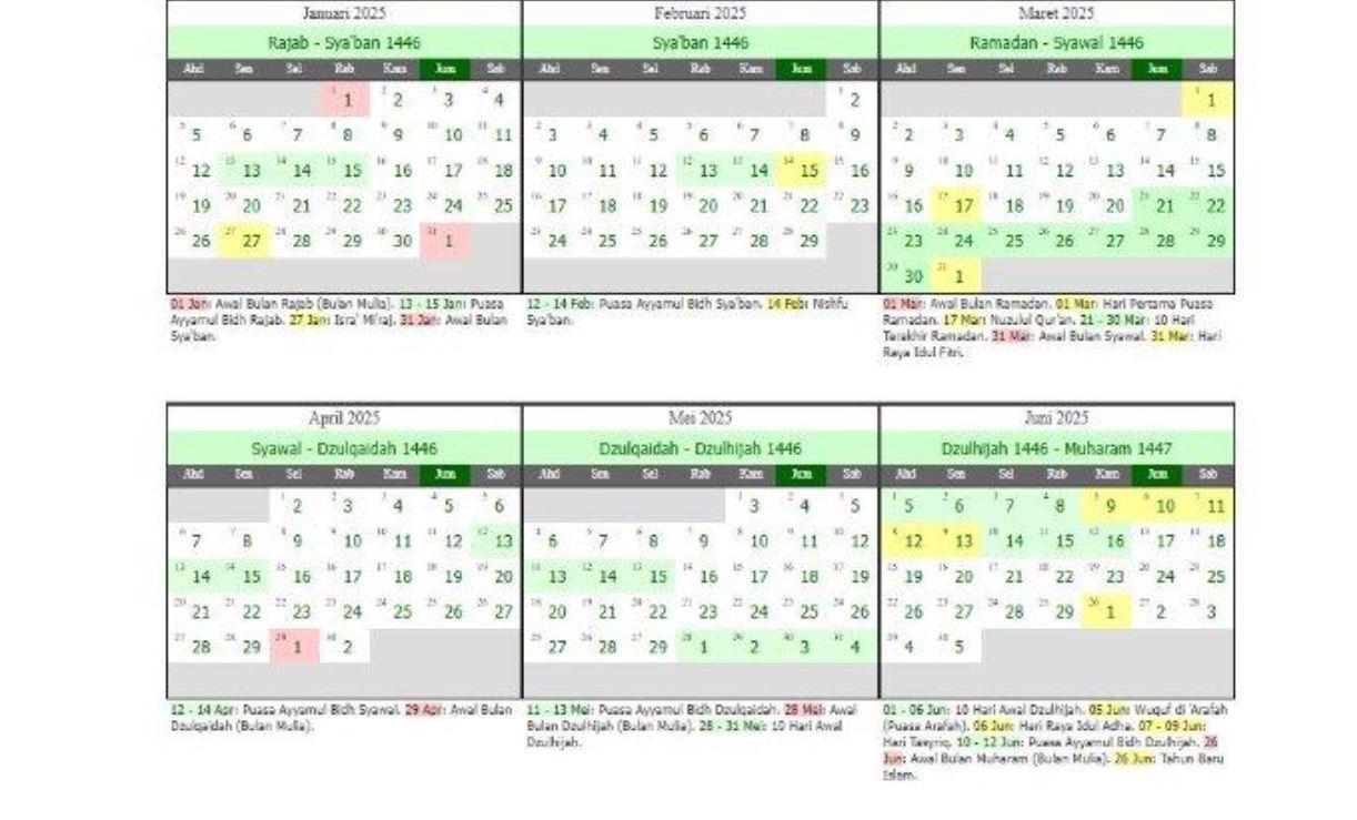 Kalender-hijriah-2025.jpg