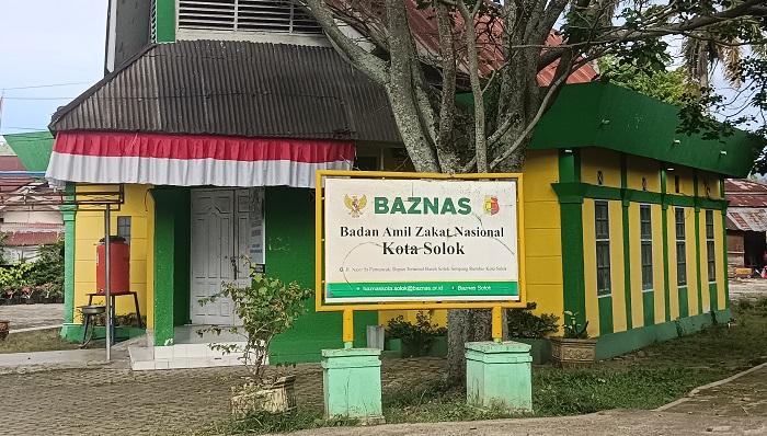 Kantor-Baznas-Kota-Solok-di-Jalan-Sutan-Natsir-Pamuntjak.jpg