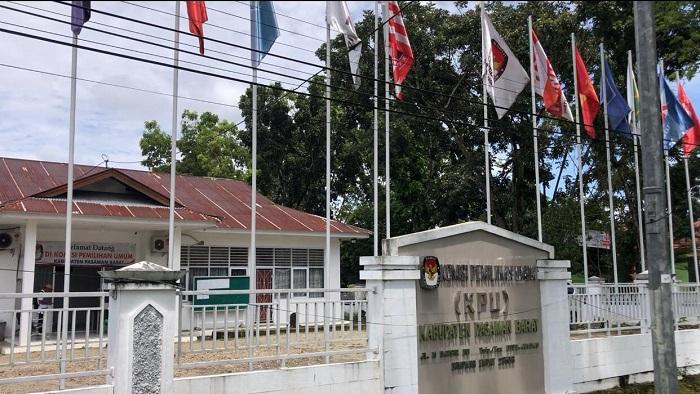 Kantor-KPU-Pasaman-BaratKantor-KPU-Pasaman-Barat.jpg