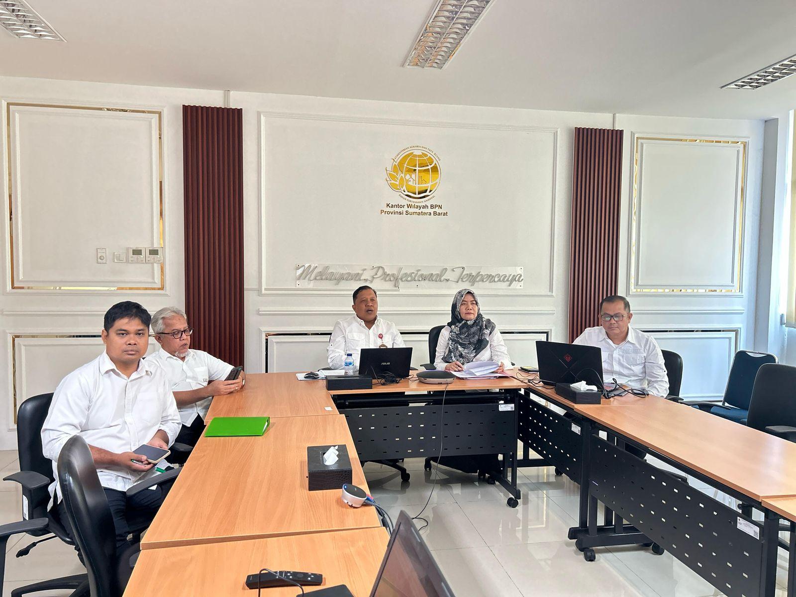 Kanwil-BPN-Sumbar-Mengikuti-Rapat-Pelaporan-Pendataan-Potensi-Kawasan-dan-Tanah-Terlantar.jpg