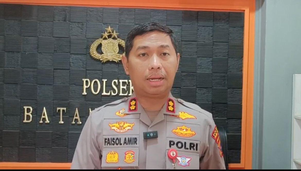 Kapolres-Padang-Pariaman-AKBP-Ad.jpg