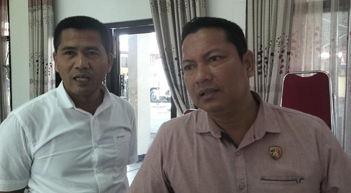 Kasat-Reskrim-Polres-Pariaman-Iptu-Rinto-Alwi-f.jpg