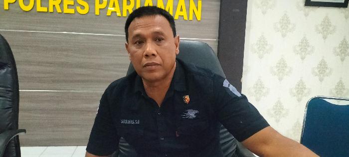 Kasatres-Narkoba-Polres-Pariaman-Iptu-Darmawan-12.jpg