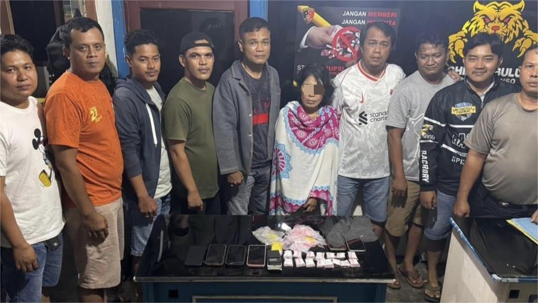 Kasus-narkoba-jenis-sabu-di-Pesisir-Selatan-1092025.jpg
