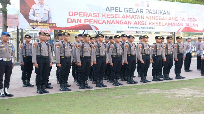 Kegiatan-Apel-Persiapan-Operasi-Keselamatan-Singgalang-2024.jpg