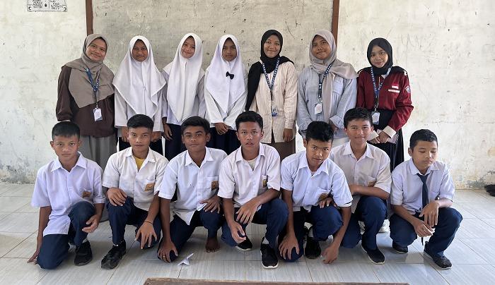 Kegiatan-Jejak-Penukses-mengadakan-edukasi-pendidikan-seks-dra-Barat.jpg