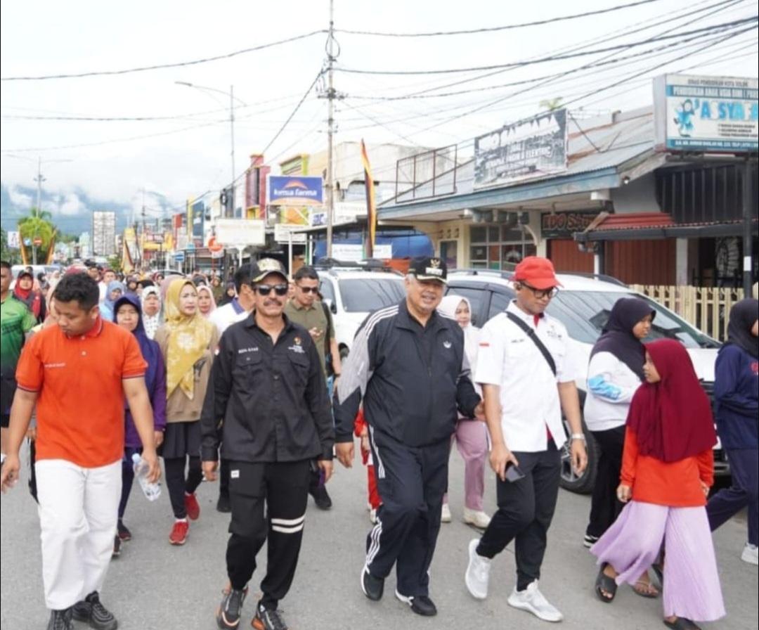 Kegiatan-World-Walking-Day-oleh-Pemko-Solok.jpg
