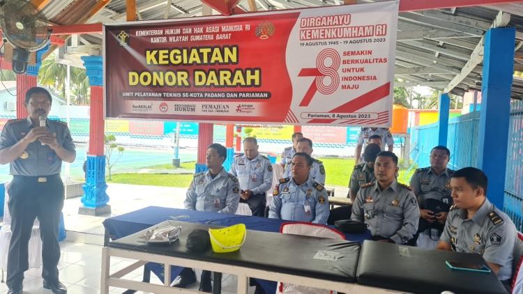 Kegiatan-donor-darah-memperingati-Hari-Ulang-Tahun-Kemenkumham-RI-Ke-78.jpg